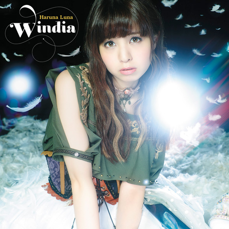 Windia